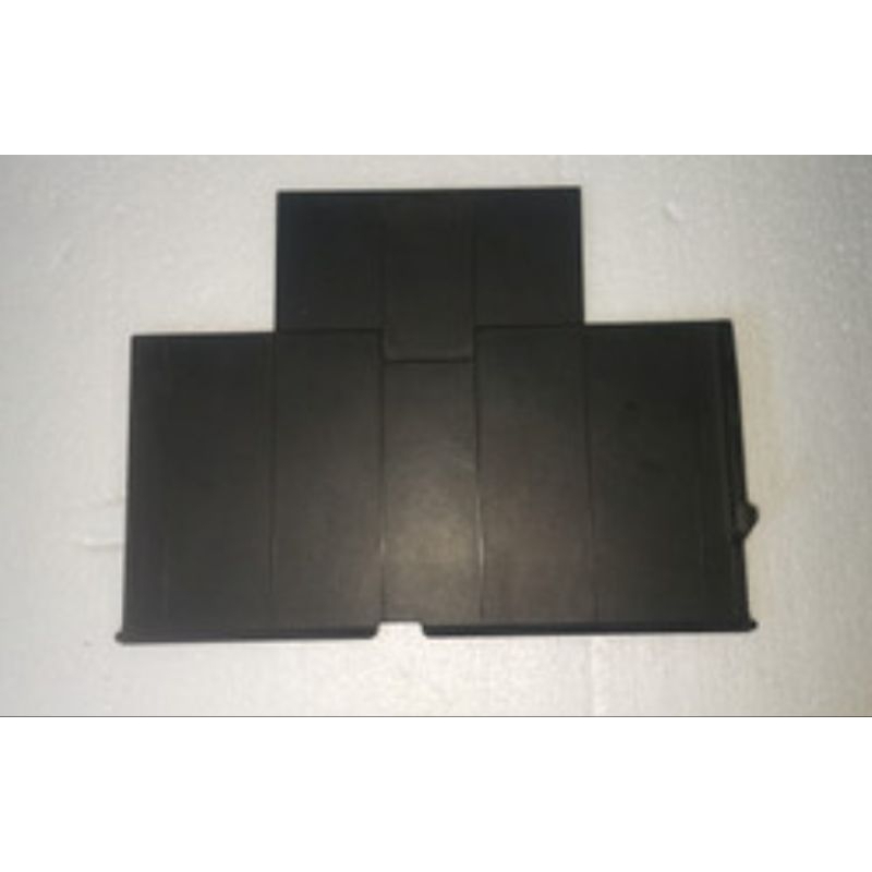 sandaran kertas/paper tray Epson L220,L210,L310,L300,L360