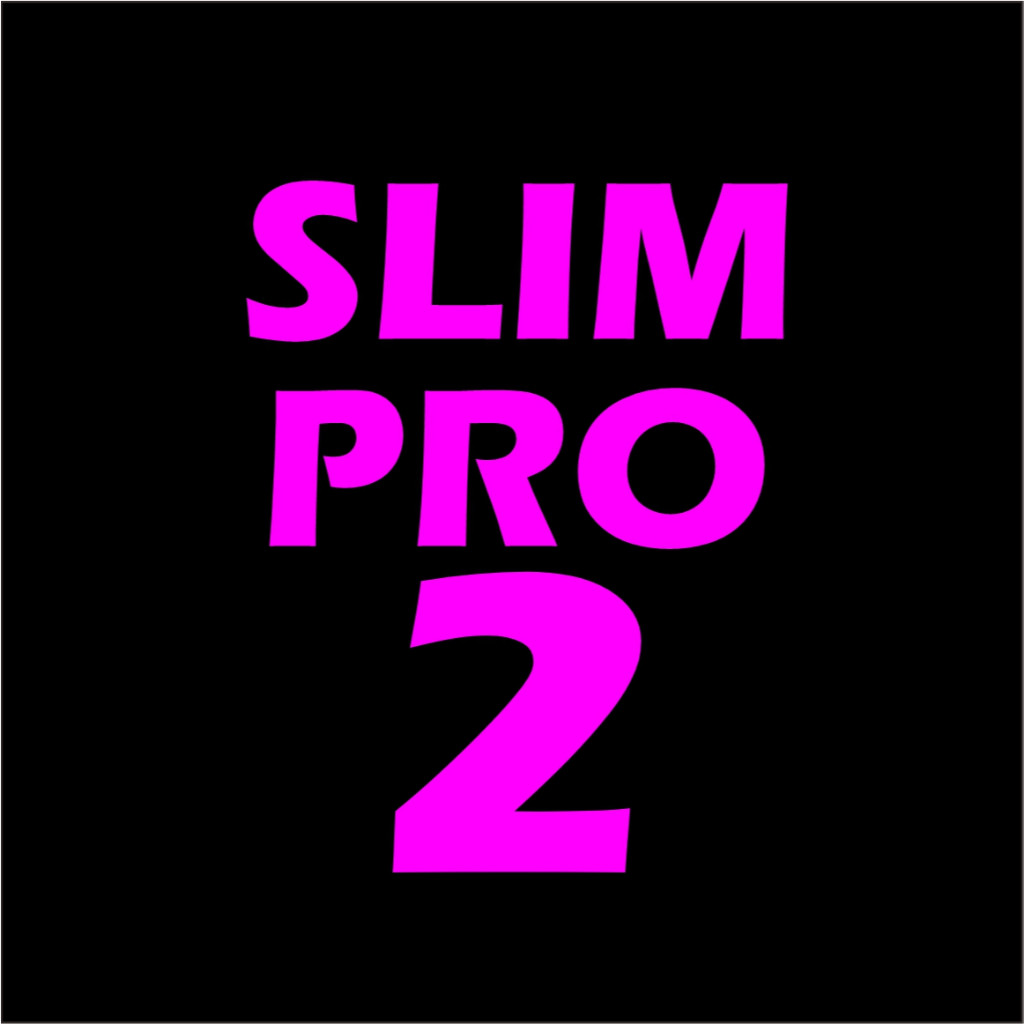 

STICKER LAPIS LAMINASI KEREN