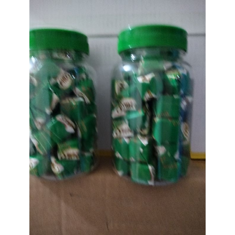 

GOMILQ