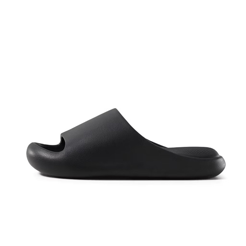 Sandal Posee Pria Sandal Slide Sandal Slop Pria Wanita