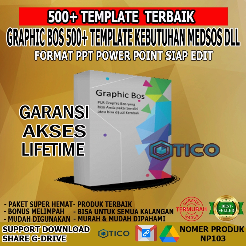 500+ Template Story Flyer CV Resume Lengkap PPT Usaha Rumahan Percetakan Desain Grafis
