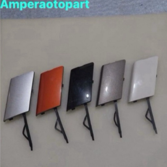 Cover towing tutup derek calya facelift 2019 2020 2021 2022 2023 2024