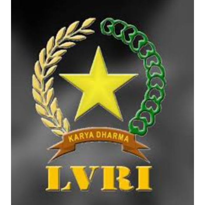 

stiker/desain logo dan hologram