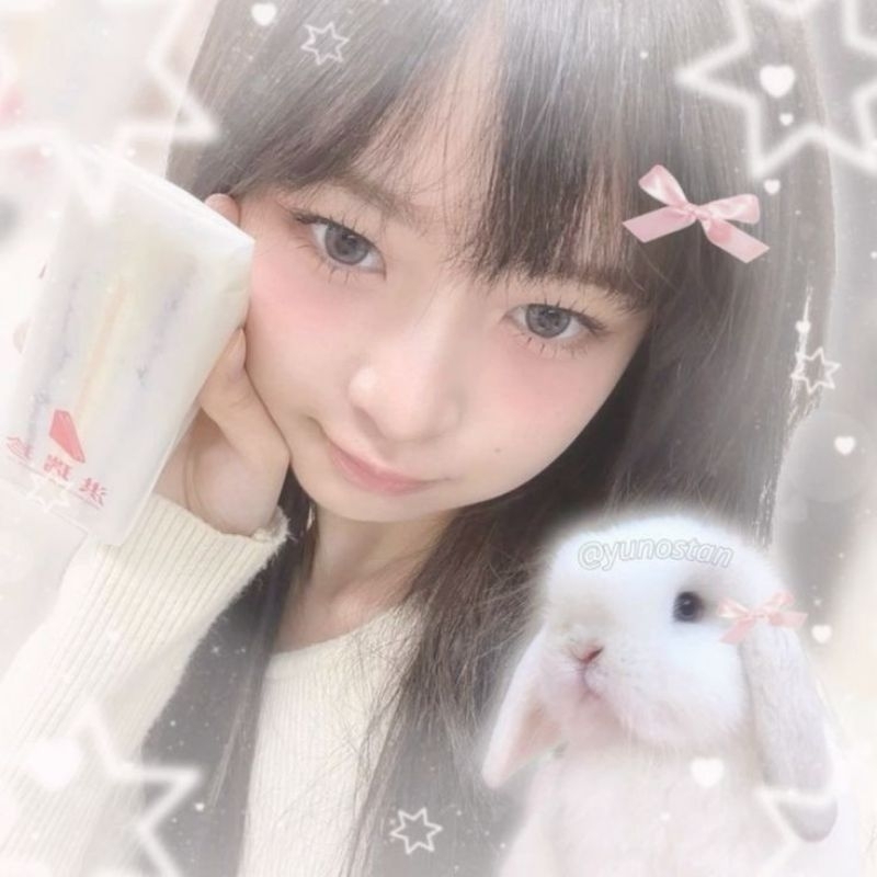 

(wajib co)tambahan packing and frebies