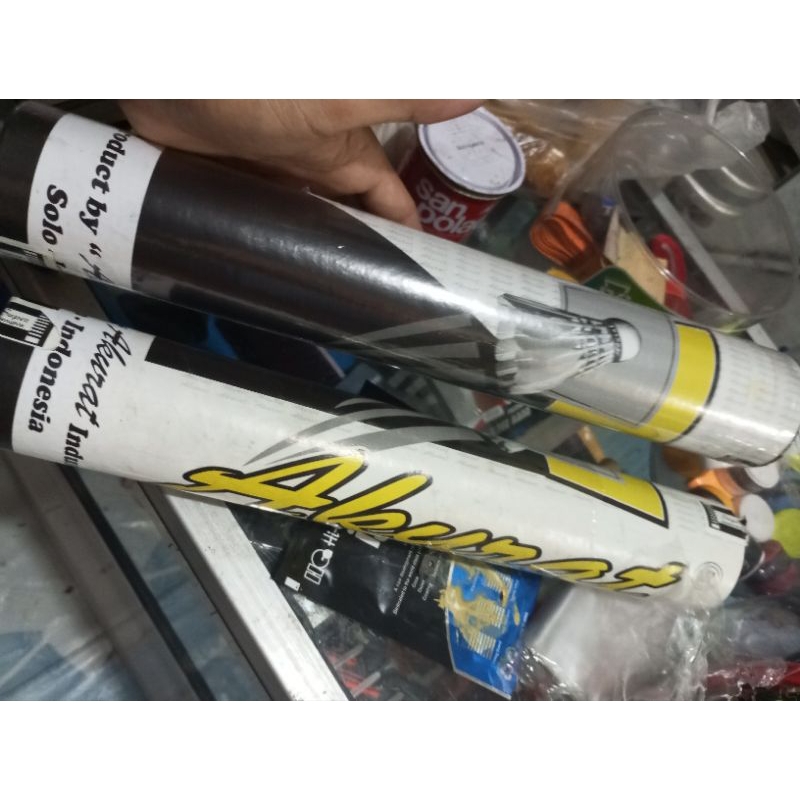 kok /sutlecock papak akurat super awet dan stabil