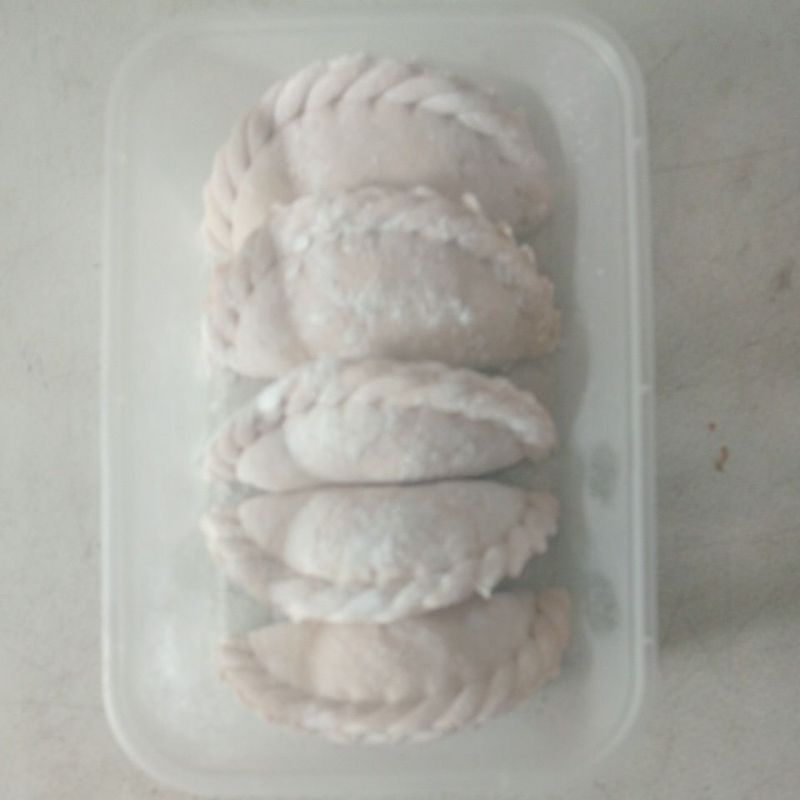 

cireng mercon jumbo isi 5,,cireng mercon jumbo,cireng mercon isi ayam suwir