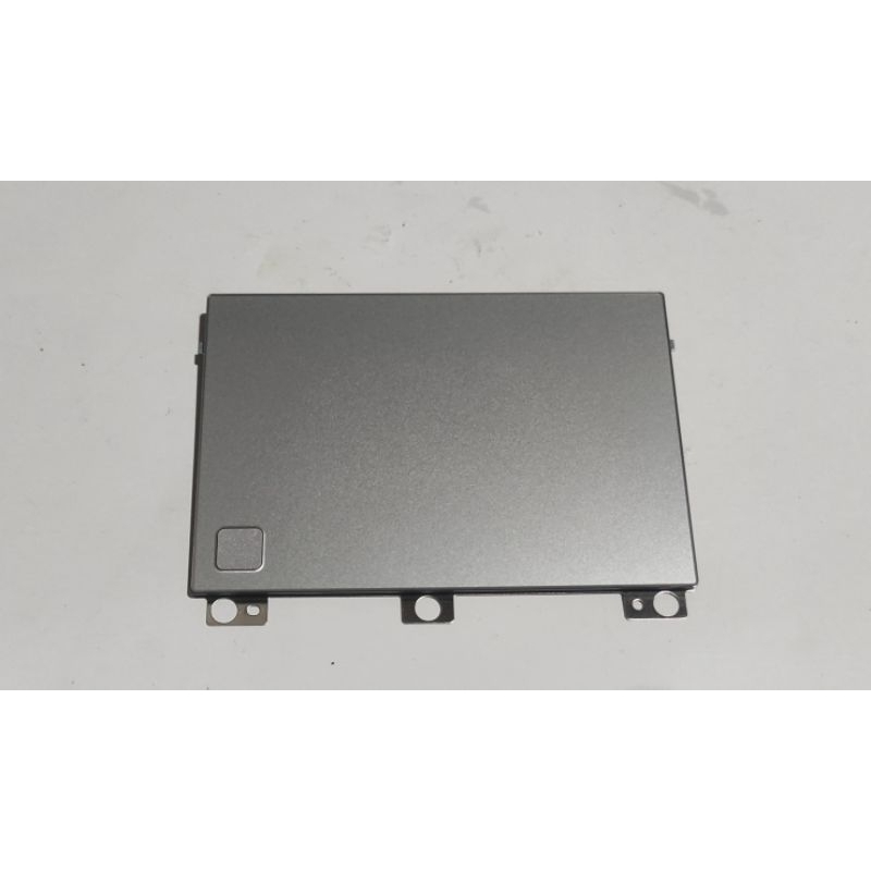 Touchpad Asus Vivobook 14 X1404 X1404Z