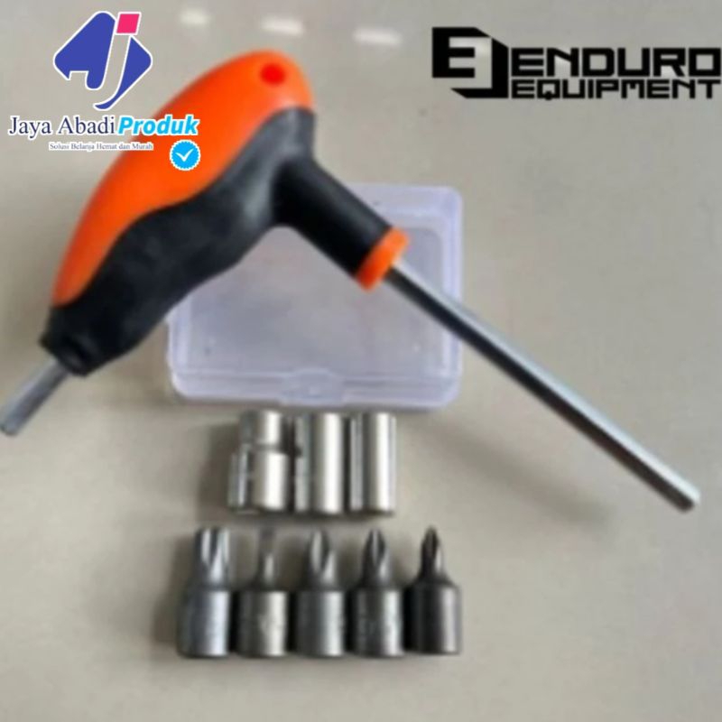 Kunci L KTM Kunci Set KTM Kunci Mesin Motor KTM