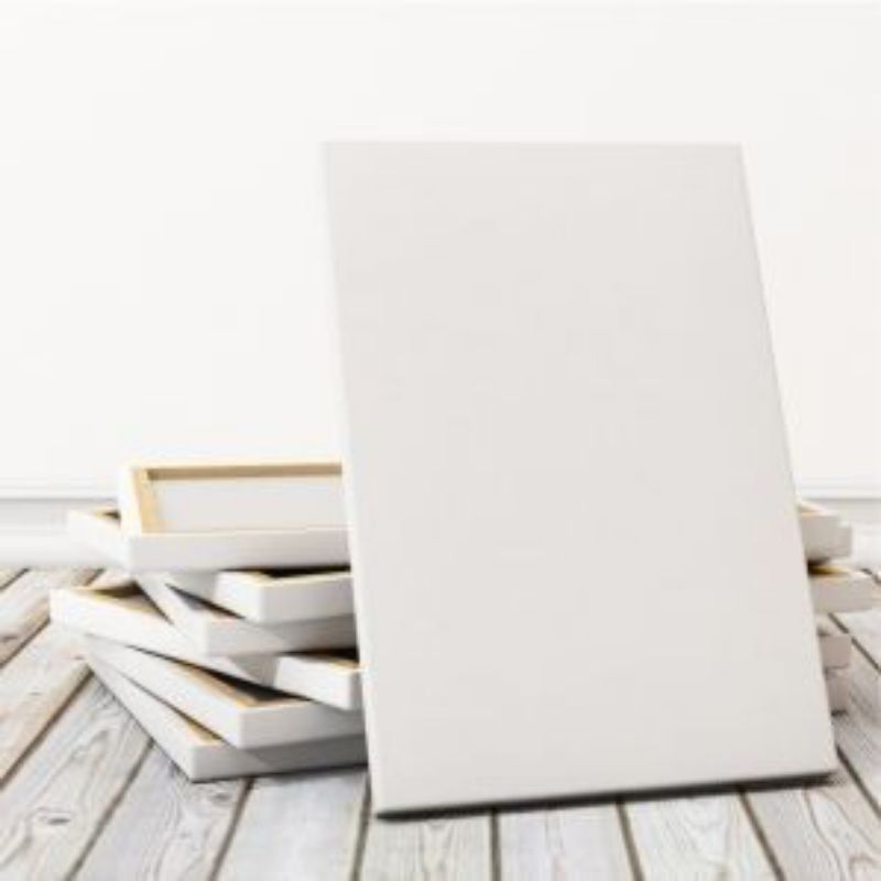 

kanvas lukis 90×70 siap pakai