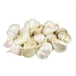 

RB Bawang Putih Kating Bersih 500 Gr
