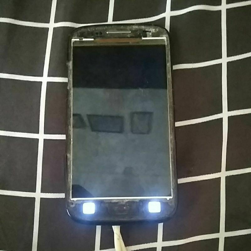 mesin samsung GT-I8262 normal