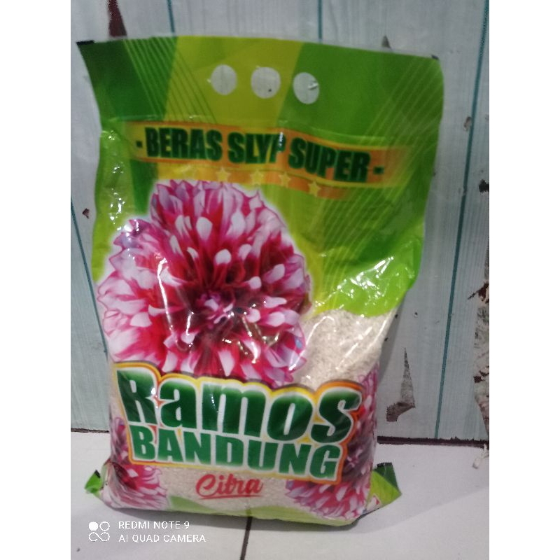 

beras 1kg