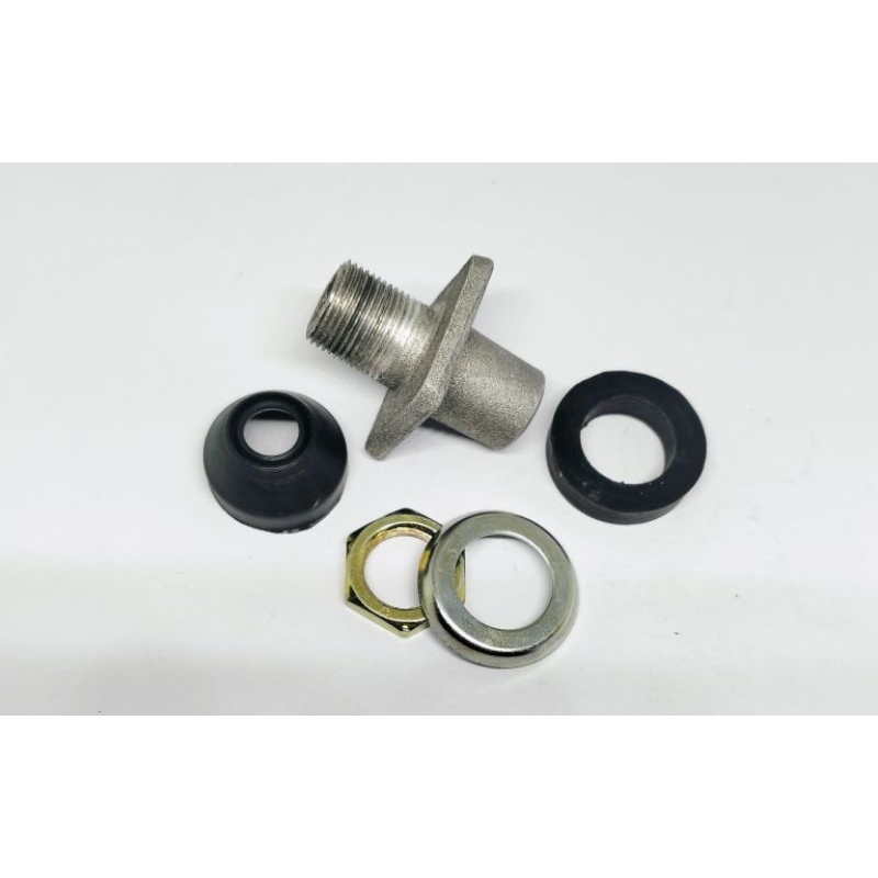 Bosh (bushing)wiper Suzuki Carry 1.0/Carry extra komplit