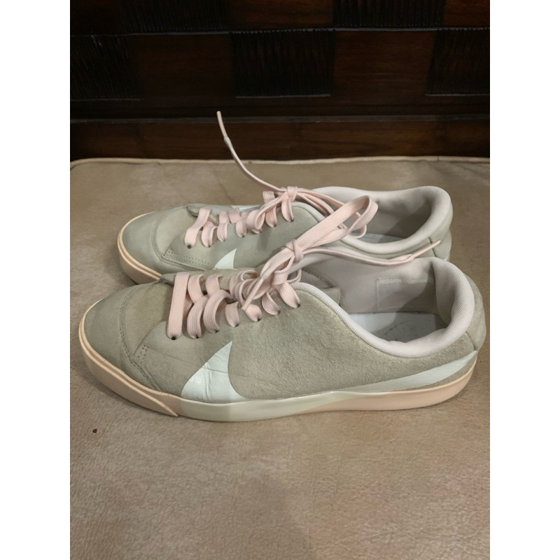 Preloved Nike Woman Original