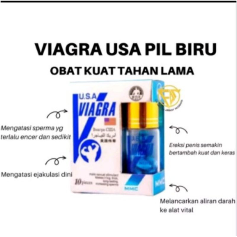 Asli//bisa COD VIaGRA mmc usa asli original 100% asliampuhjamin