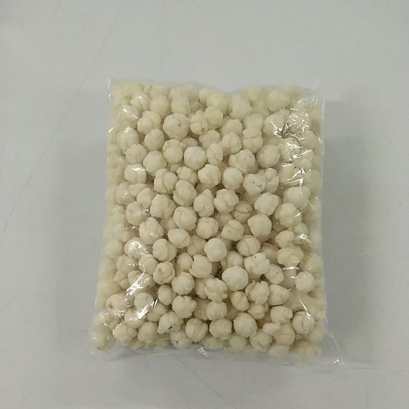 

Pilus cikur 250gr