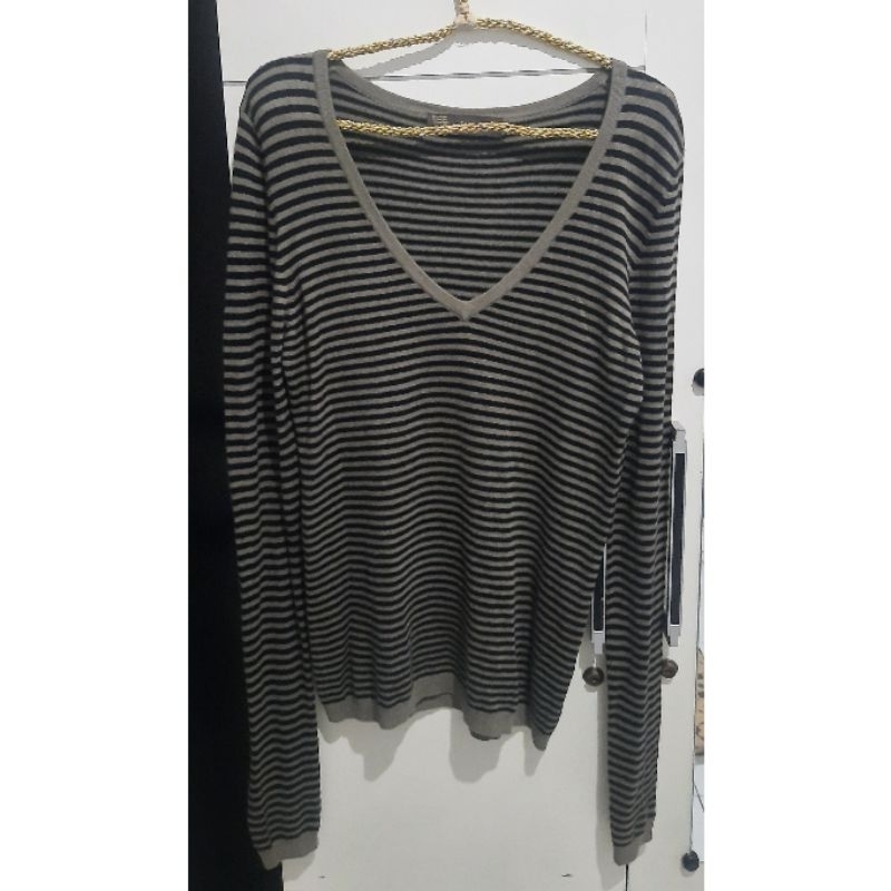 Preloved - Baju wanita merk Zara