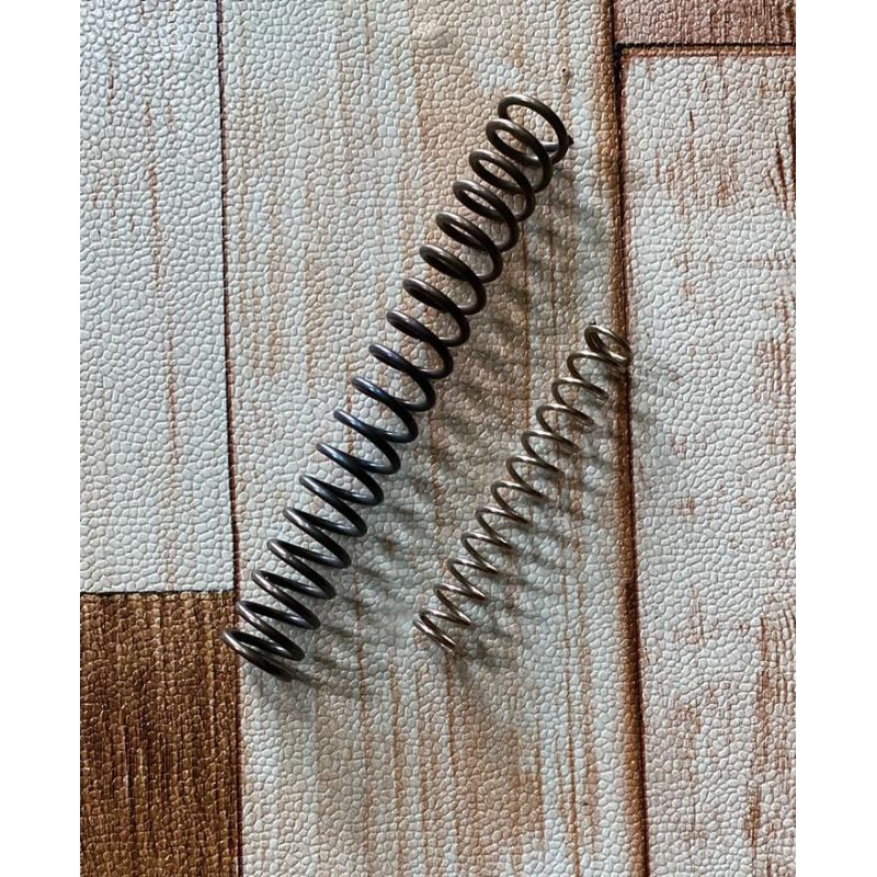 per hemer & vlpe pcpe