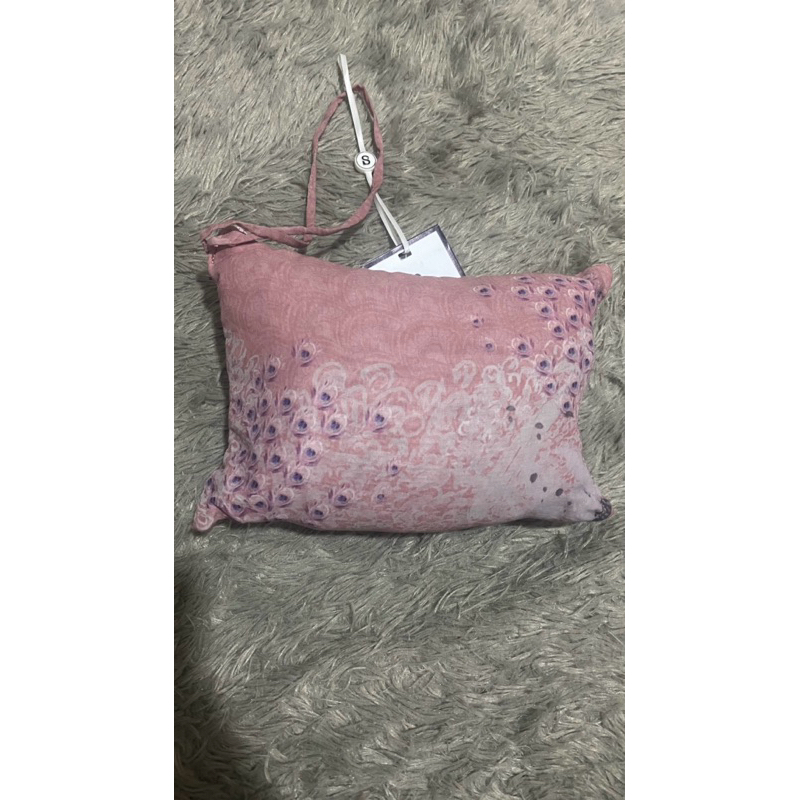 Buttonscarves Ederra Prayer Robe Dewasa