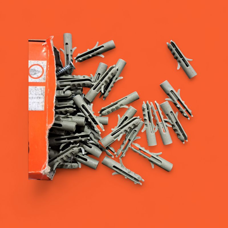 

ficher 1 kotak 100pcs