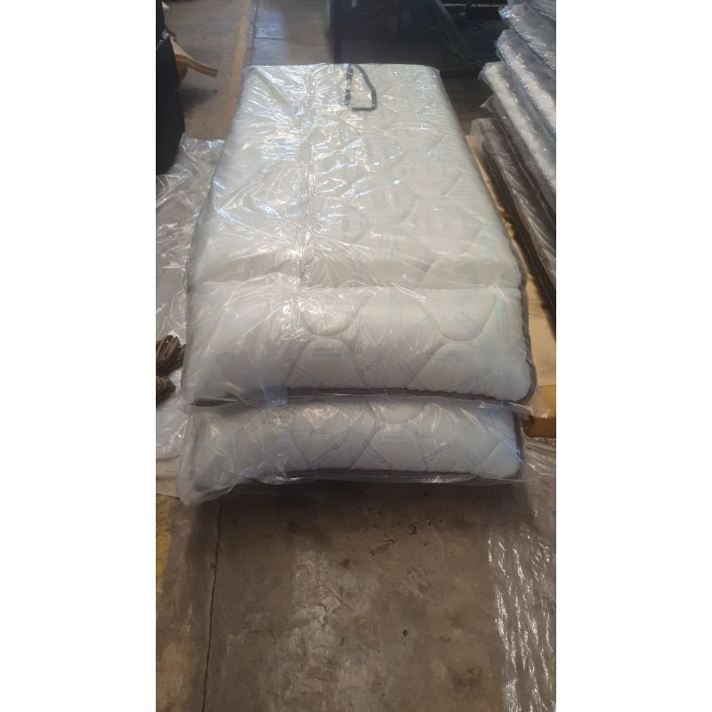 KASUR LIPAT MURAH KASUR LIPAT UK 80 CM KASUR LIPAT UK 120 CM KASUR PIKNIK ROMANCE KASUR LIPAT ROMANC