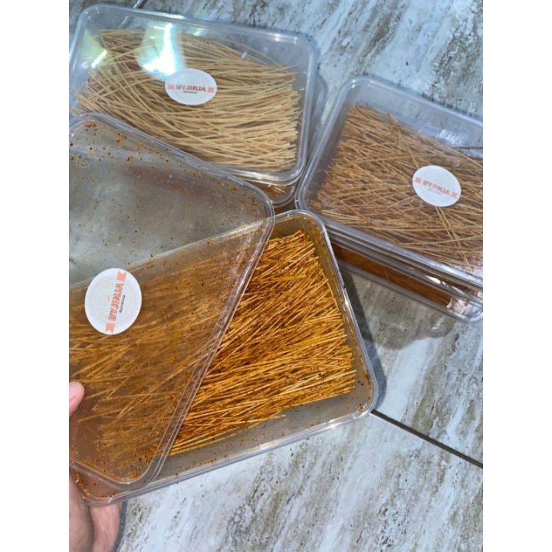 

mie lidi renyah