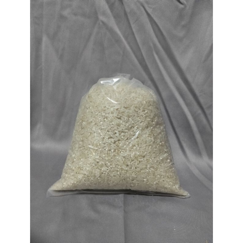 

Beras kiloan/Beras cap kalajengking