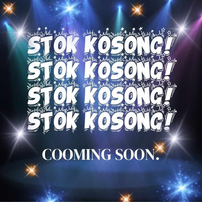 Noera Glow Me Skin Gluthatione Infus Whitening Suplemen Pemutih Badan Ampuh Bpom Aman Untuk Busui