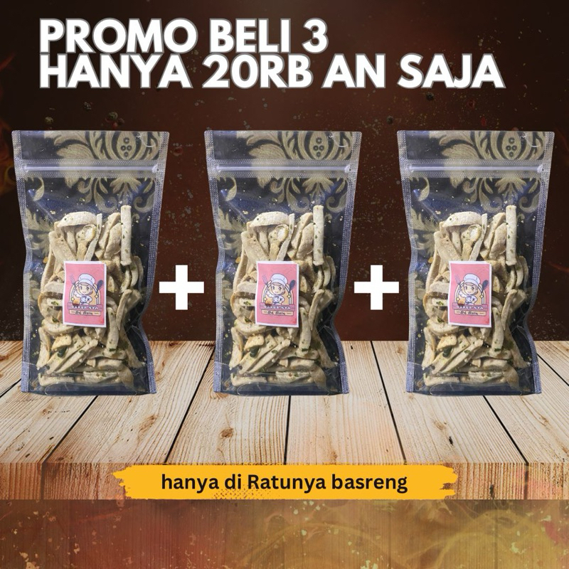 

Promo50Grm(beli3/hanya20rb)originaldaunjeruk