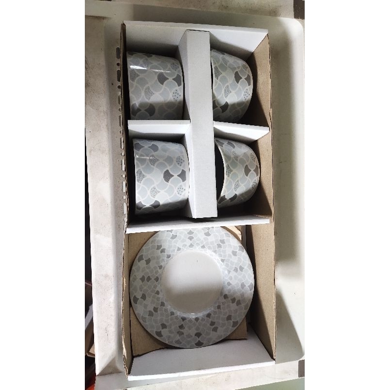 ex_kado_gelas_royal_heritage