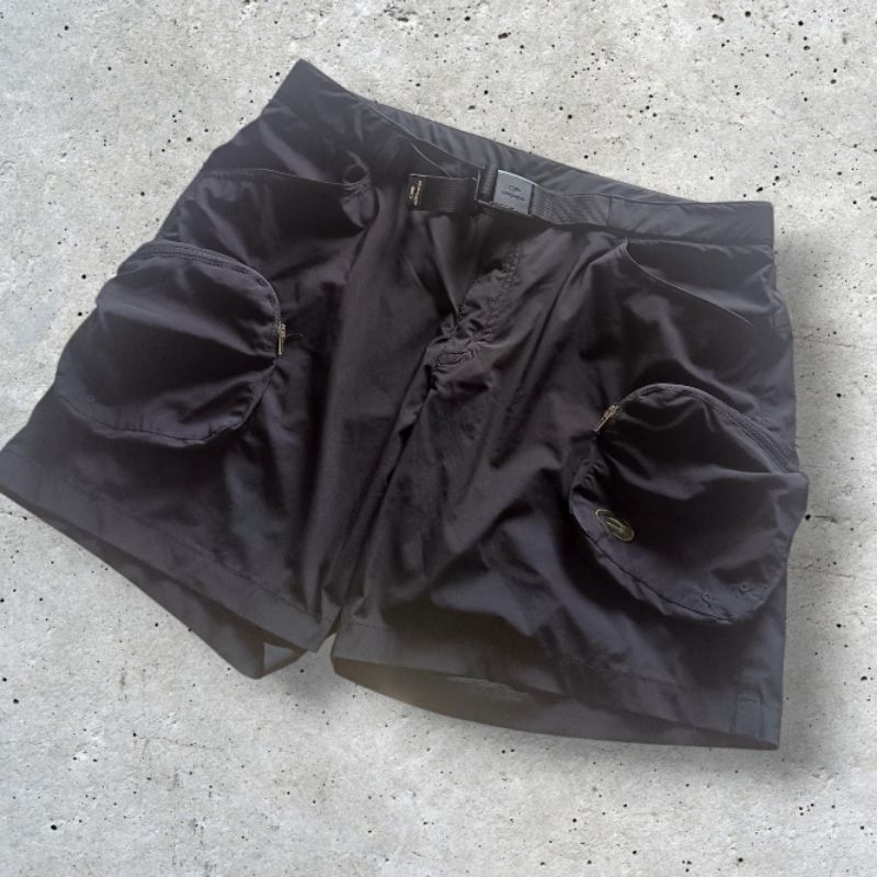 Celana EIDER Span pants