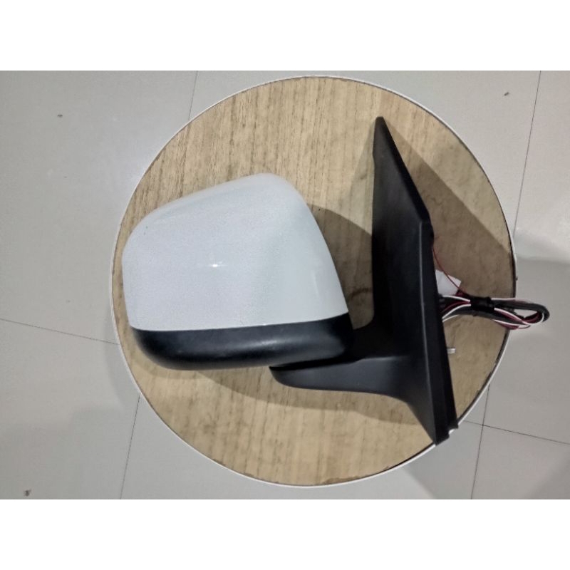 Spion Mobil Avanza Xenia New 2012-2020 Sebelah Kanan