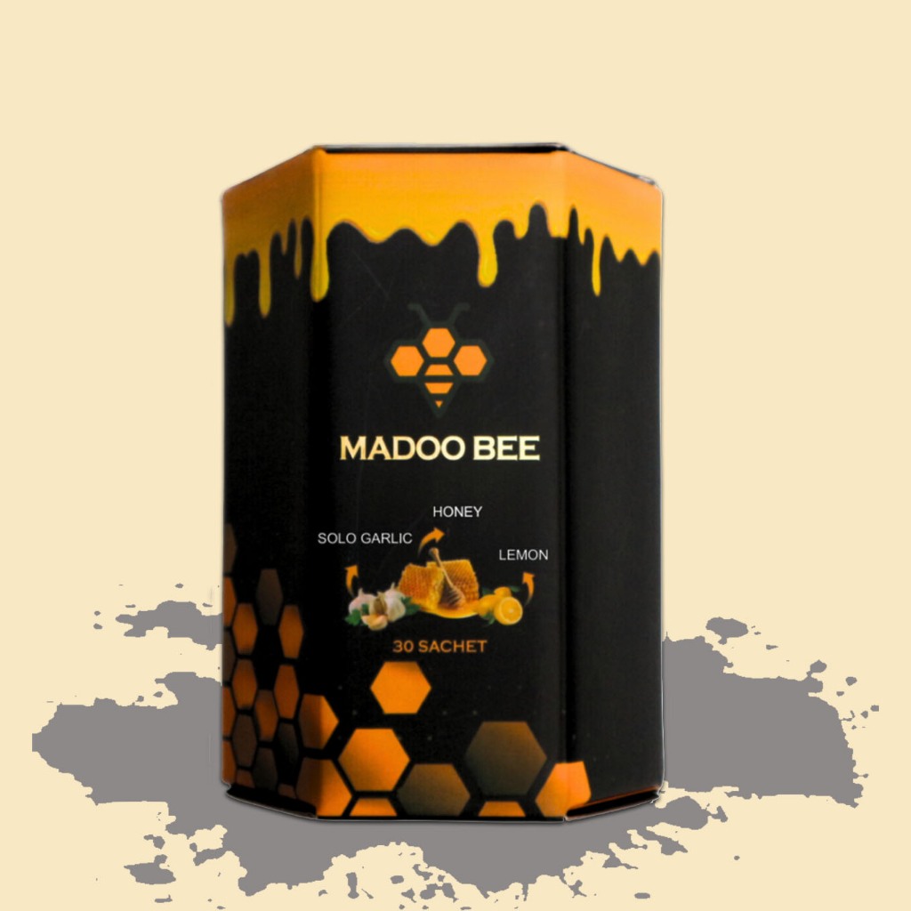 

Madu lemon murah dan berkualitas