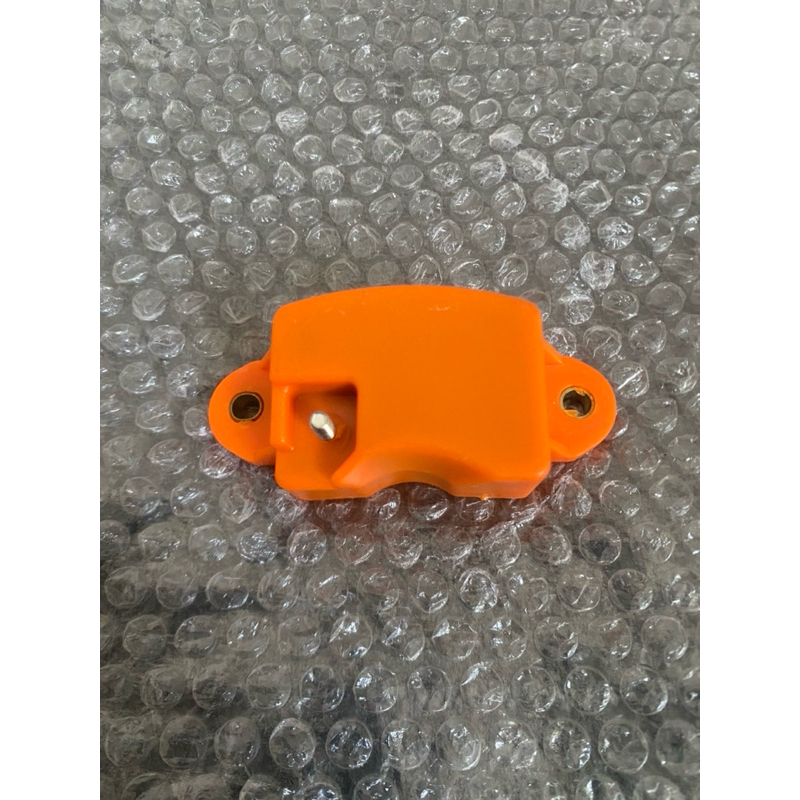 070 CDI untuk chainsaw besar