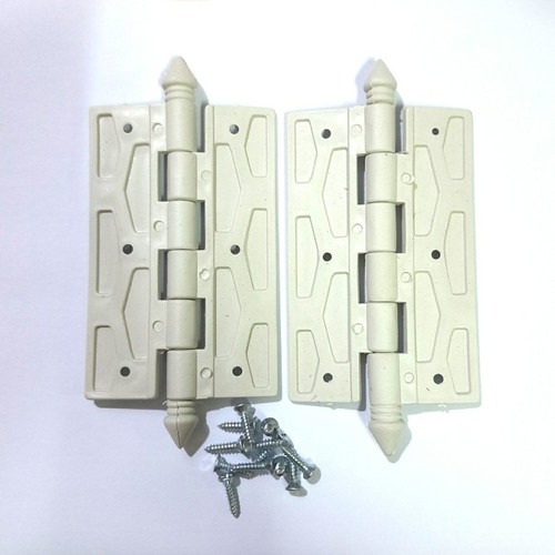 Engsel Pintu Kamar Mandi Tyro / Engsel Pintu Pvc Kamar Mandi