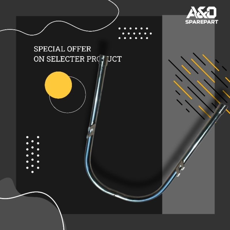 BEGEL GRAND ASTREA 800 PNP C70