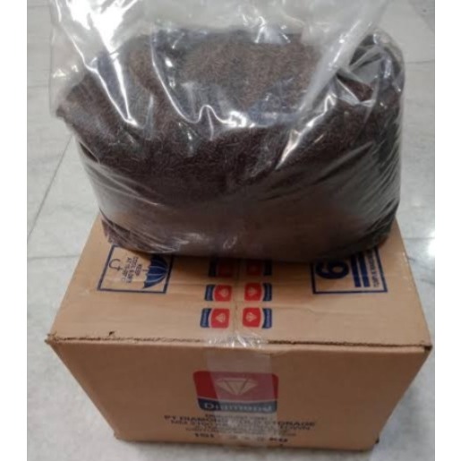 

MEISES DIAMOND PREMIUM 1KG REPACK
