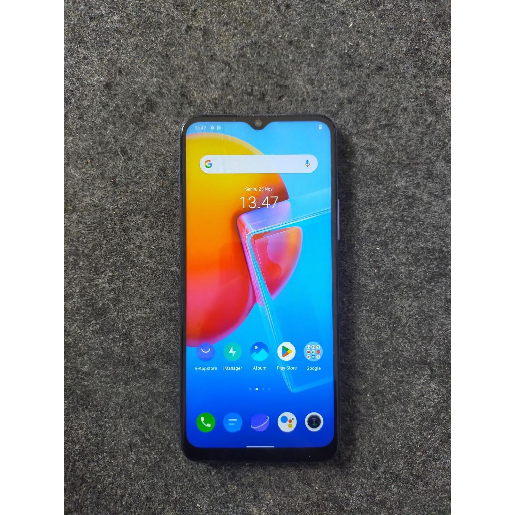 VIVO Y51 2020 8/128GB