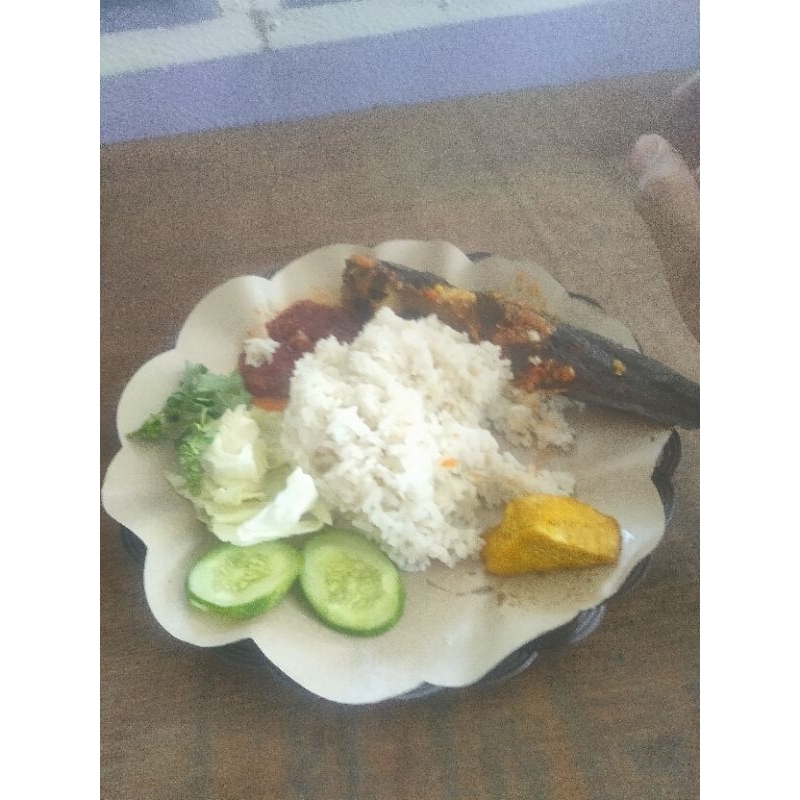 

bakso