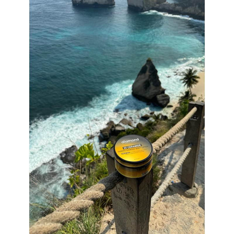 LOTION DOSIS TINGGI BPOM BY SERIMARDEN