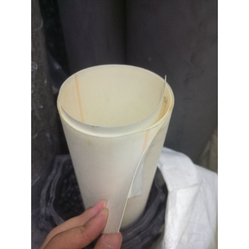 

kertas nomex 0.50mm 50cm x 90cm