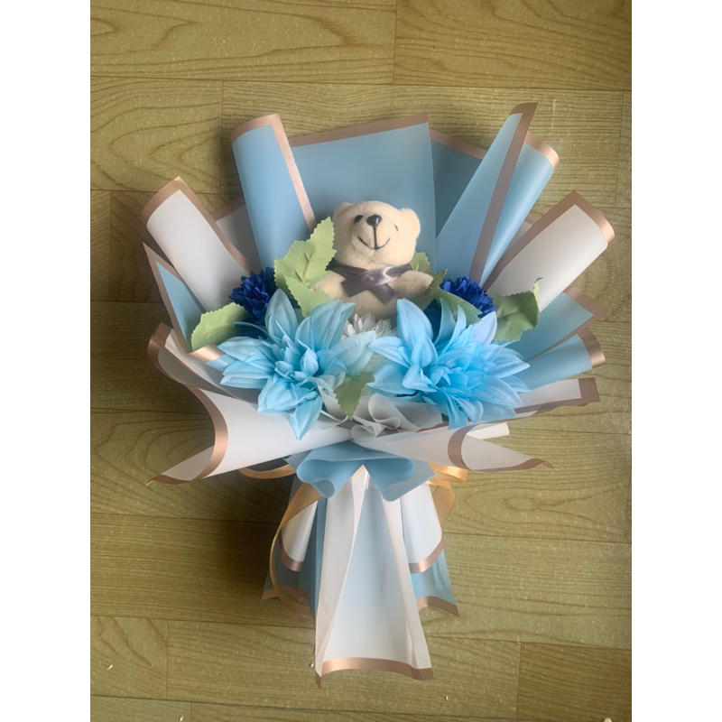 

Buket anack buket makan buket wisuda hadiah ulang tahun Snack buket uang