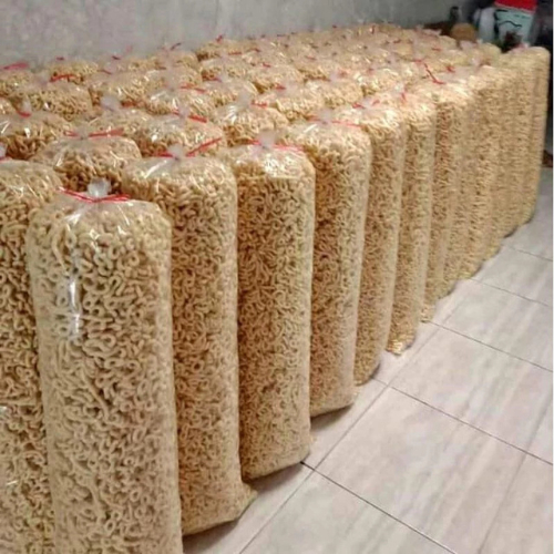 

Lanting Singkong Aneka Rasa Khas PURWOREJO Asli 1 Bal