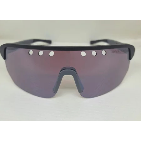 Kacamata Assos Eyewear Donzi