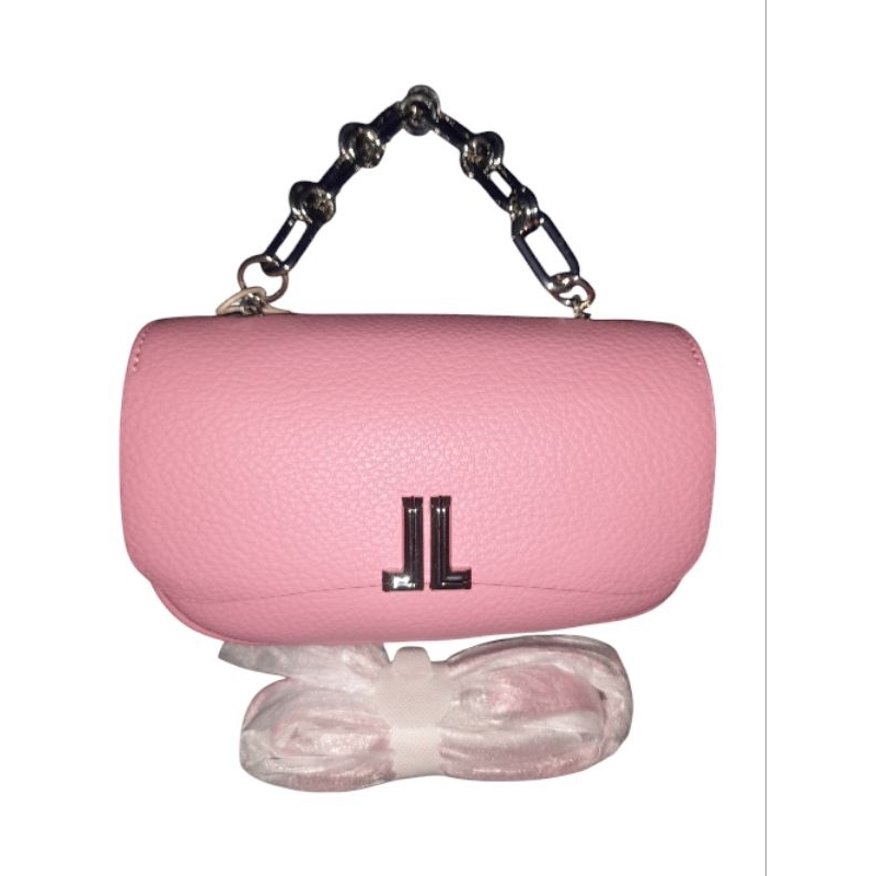 cenilke slempangbag