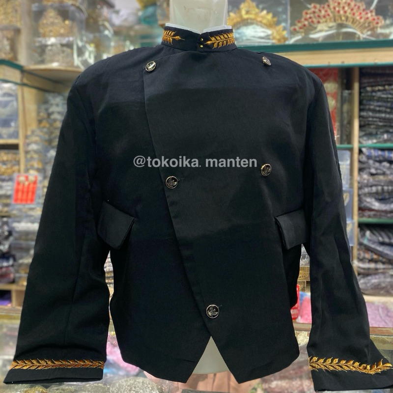 BESKAP SOLO DEWASA PRES BORDIR / BESKAP SOLO BAPAK / BESKAP SOLO AMONG TAMU / BESKAP SOLO PRES BORDI