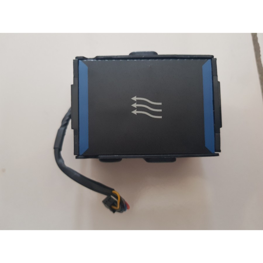 FAN SERVER HP DL160 G8 NEW