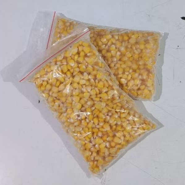 

jagung manis pipil 500gr
