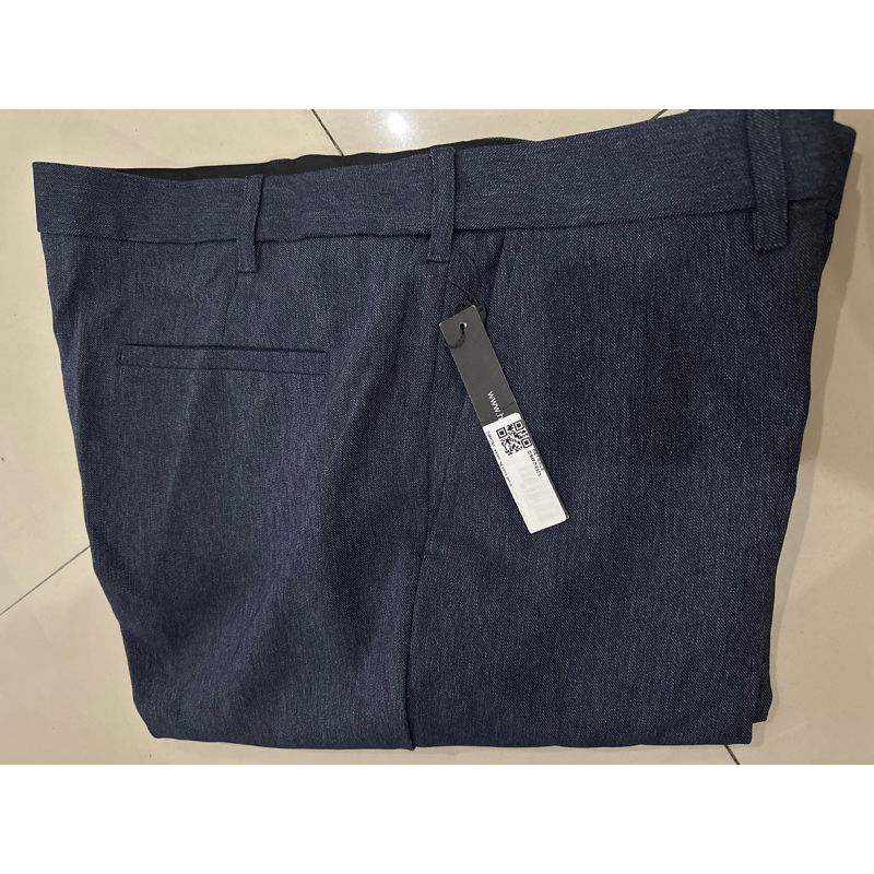 pants denim brand heymale