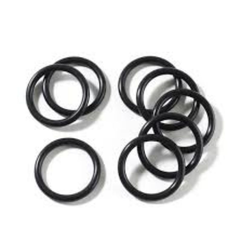 karet seal o ring